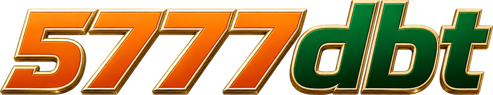 5777dbt